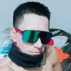 Eduardo Custodio casas🇵🇪🇪🇸 - @eduardo.custodio3 - TikTok