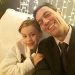 Eduardo Custodio de Bacco - @eduardocustodiodebacco - Instagram