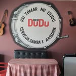 Eduardo Custodio De Oliveira - @bar_do_dudu - Instagram