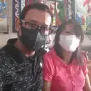 Eduardo Custodio tiktok - @eduardo.custodio7 - TikTok