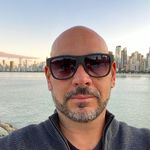 Eduardo  David - @pastoreduardodavid - Instagram
