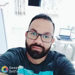 Eduardo David - @eduardo_davidpe - Instagram
