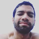 Eduardo David - @waldo_david - Instagram