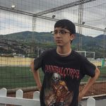 eduardo - @_eduardodavid__ - Instagram
