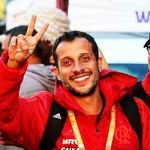 Eduardo David - @dududavidb - Instagram
