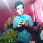 Eduardo David Villaseñor Suarez - @eduaardoodavid - Instagram