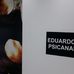 Consultório Psicanalítico Eduardo Dias - Facebook