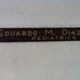 Dr Eduardo Dias Pediatrics - Facebook
