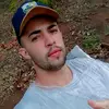 Dudu operador 🇧🇷🚜💭 - @eduardodias1231 - TikTok