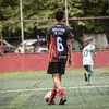 Eduardo__dias - @rlx__dias - TikTok