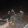 eduardo_.dias17 - @eduardo_.dias17 - TikTok