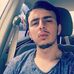 Eduardo Dias - Facebook