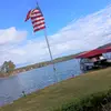 Eduardo días - @eduardo.das1 - TikTok