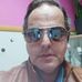 Eduardo Dias - Facebook