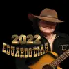 Eduardo Dias - @eduardodiasshow - TikTok