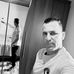 Eduardo Dias - Facebook