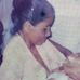 Eduardo Dias - Facebook