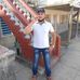 Eduardo Dias - Facebook