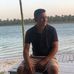 Eduardo Dias - Facebook