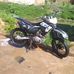 Eduardo Dias - Facebook