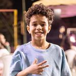 Eduardo Dias - @eduardo.dias.jr - Instagram