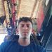 Eduardo Dias - Facebook
