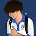 Eduardo Dias - Facebook