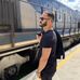 Eduardo Dias - Facebook