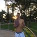 Eduardo Dias - Facebook