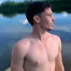 Eduardo dias - @du.dias020 - TikTok