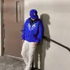 Eduardo Días - @eduardodias192 - TikTok