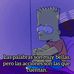 Eduardo Dias - Facebook
