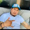 Eduardo Dias - @eduardo.dias994 - TikTok
