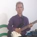 Eduardo Dias - Facebook