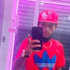 Eduardo Dias - @eduardo.dias585 - TikTok