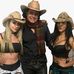 Eduardo Dias - Facebook