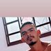 Eduardo Dias - Facebook