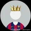 Eduardo Días - @etuardodiasramos - TikTok