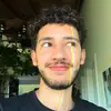 Eduardo Dias - @oeduardodias - TikTok