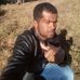 Eduardo Dias - Facebook
