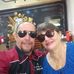 Eduardo Dias - Facebook