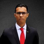 Eduardo Dias | Advogado - @dr.eduardodias1 - Instagram