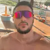 Eduardo Dias - @eduardohdias467 - TikTok