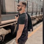Eduardo Dias Cantor🎤 - @eduardodiascantor - Instagram