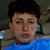 eduardodias8431 - @eduardodias8431 - TikTok