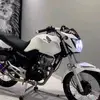 eduardodias - @duduziin_777 - TikTok