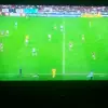 eduardodias - @eduardodias2686 - TikTok
