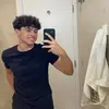 eduardo.dias - @eduardo.dias057 - TikTok