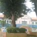 Escola Estadual Professor Eduardo Daniel Ferreira Dias - Facebook