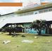 Hospital Dr. Eduardo Dias - Facebook